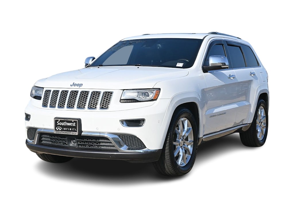 jeep grand cherokee 2014 1C4RJEJG7EC574534 image jeep grand cherokee 2014 1C4RJEJG7EC574534 image